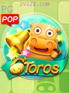 Desvendando o Mundo de 6Toros e a Nova Plataforma 2V222.COM