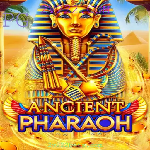 Descubra o Fascinante Mundo de AncientPharaoh: Uma Jornada no Tempo com Desafios Estratégicos