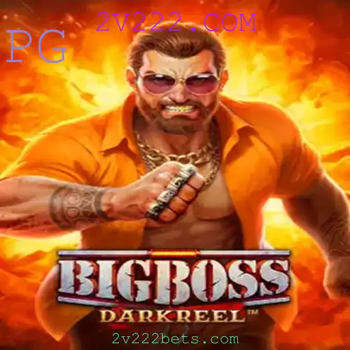 Explorando o Mundo de BigBoss: Uma Jornada no Universo de 2V222.COM