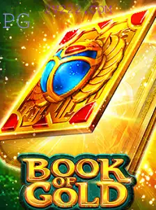 Explorando o Universo do Jogo BookofGold: Regras, Estratégias e Eventos Atuais