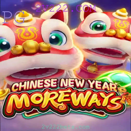 Descobrindo o Jogo CHINESENEWYEARMOREWAYS: Uma Nova Experiência de Entretenimento