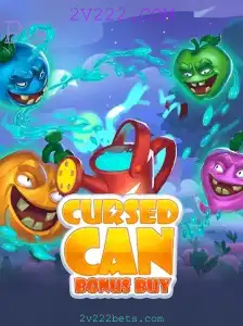 Explorando o Mundo de CursedCanBonusBuy