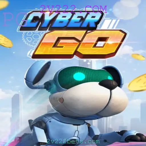 Explorando o Mundo de CyberGO: A Revolução dos Jogos de Tabuleiro Digitais