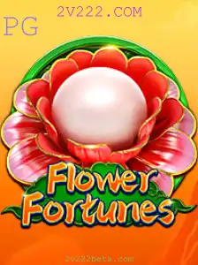 Descubra o Fascinante Mundo de FlowerFortunes