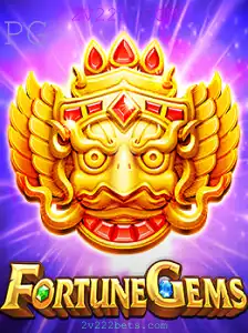 Descubra FortuneGems: A Nova Sensação dos Jogos Online