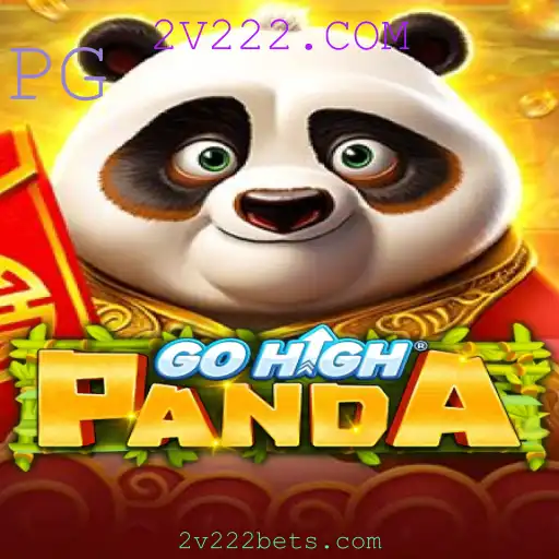 Descubra o Fascinante Mundo de GoHighPanda