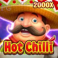 Descubra o Jogo HotChilli: Sua Nova Aventura Online