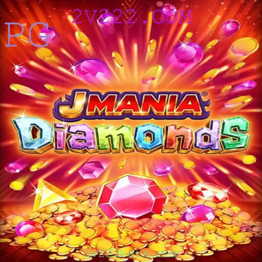 Descubra o Universo de JManiaDiamonds: O Desafiante Jogo de Estratégia