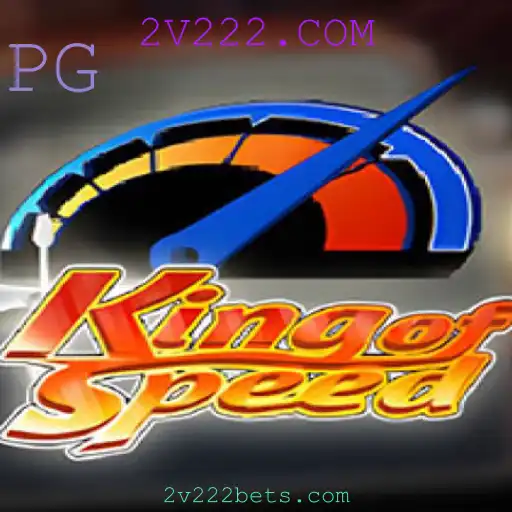 Explorando o Mundo de KingofSpeed: Atrações e Regras