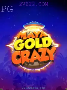 Descubra o Mundo de MayaGoldCrazy: Uma Experiência de Jogo Inesquecível