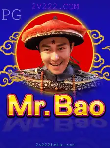 Descubra o Envolvente Mundo de MrBao