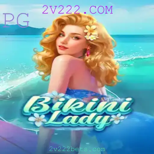 Explorando o Fenômeno do Jogo 'BikiniLady'