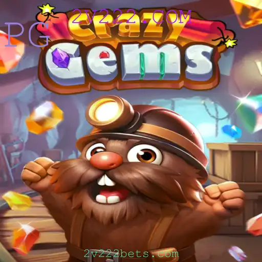 CrazyGems: Descubra o Jogo que Está Conquistando o Mundo
