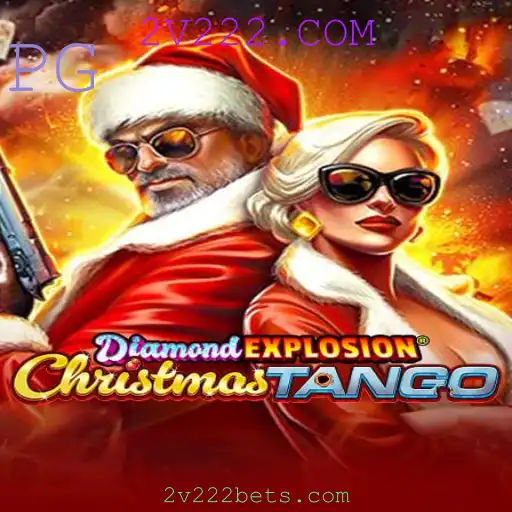 Explorando DiamondExplosionTango: Uma Nova Dimensão de Entretenimento