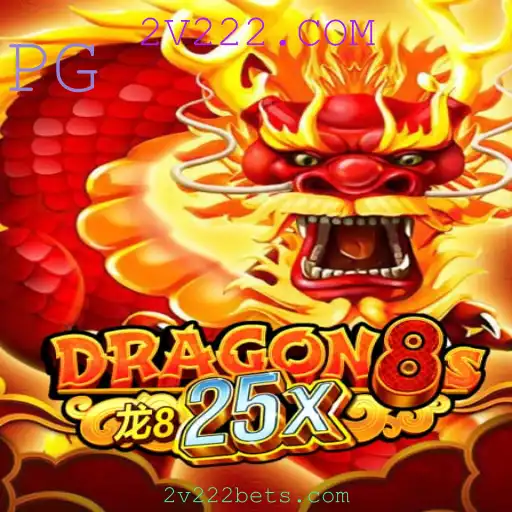 Explorando o Mundo de Dragon8s25x: Um Jogo Inovador com Conexões Fascinantes