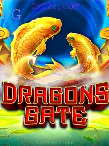 DragonsGate: Explorando o Novo Horizonte dos Jogos de Fantasia