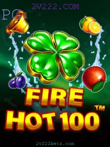 Descubra o Universo de FireHot100: O Novo Sensação do Mundo dos Jogos