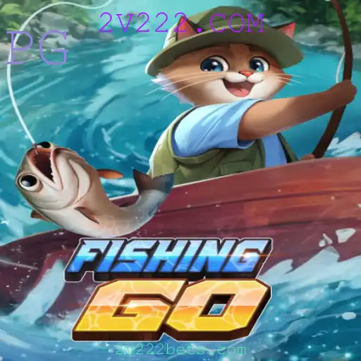 Explorando o Mundo Imersivo de FishingGO: Um Guia Completo