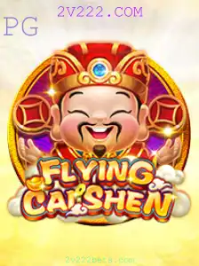 Explorando o Universo de FlyingCaiShen