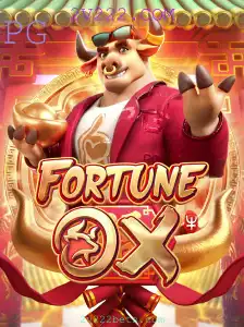 Explorando FortuneOx: O Jogo de Azar Que Conquista a Internet