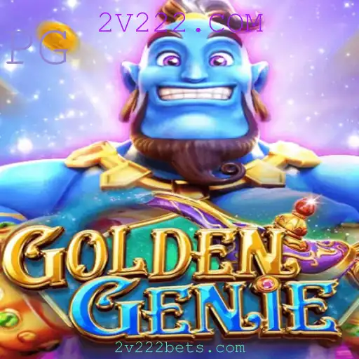 Descubra o Mundo de GOLDENGENIE: Regras e Introdução ao Jogo