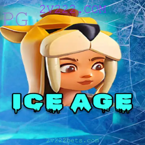 Explorando o Mundo Gelado de IceAge: Um Guia Completo sobre o Jogo