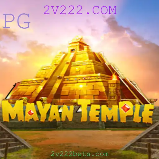 Explorando o Fascinante Mundo de MayanTemple: Aventuras Antigas com 2V222.COM