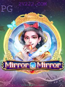 Explorando o Jogo MirrorMirror: Uma Experiência Imersiva