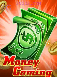 Conheça o Empolgante Jogo MoneyComing: Um Mergulho na Diversão