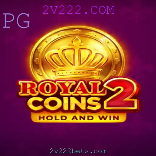 Descubra RoyalCoins2: A Nova Sensação dos Jogos Online