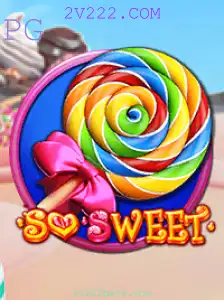 Descubra o Mundo Encantador de SoSweet: Um Jogo de Entretenimento e Estratégia