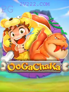 Explorando o Fascinante Mundo do Jogo OoGaChaKa