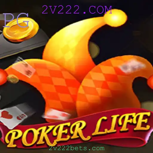 Explorando o Jogo PokerLife: Regras, Estratégias e Contexto Atual