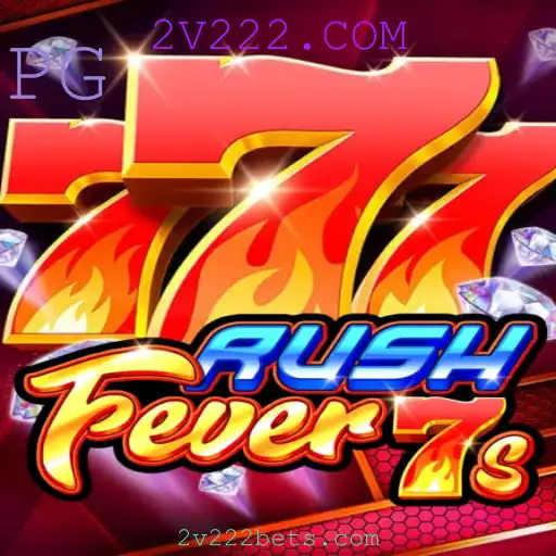 Descubra o Mundo Empolgante de RushFever7s: O Jogo do Momento