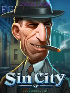 Explorando o Universo de SinCity: O Jogo de Estratégia Revolucionário